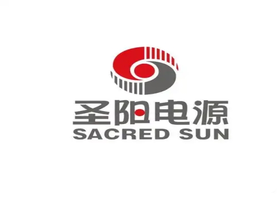 關(guān)于我們
