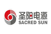 圣陽(yáng)蓄電池要進(jìn)行怎樣的清潔呢？